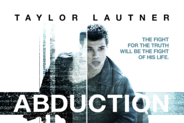 Abduction